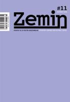 Zemin